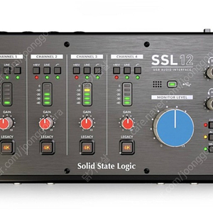 Ssl12