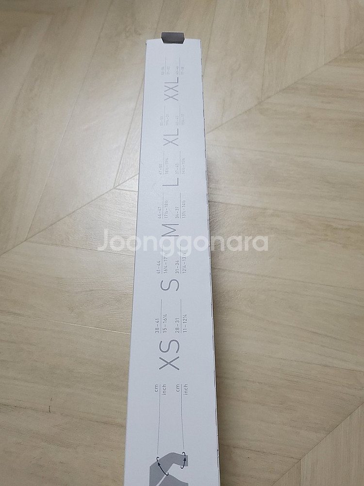 바우어파인트 게뉴스포츠 더크 노비츠키 에디션 올림픽 N...--4