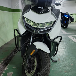 천안 아산 BMW C400GT 2020년식 팝니다.