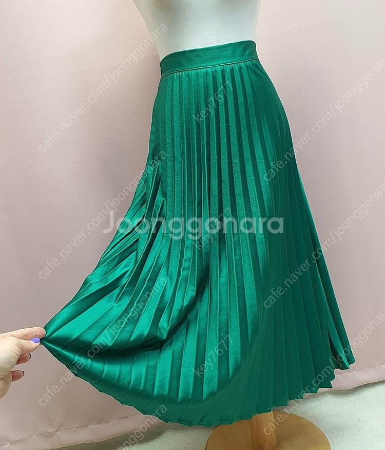 13000 13000