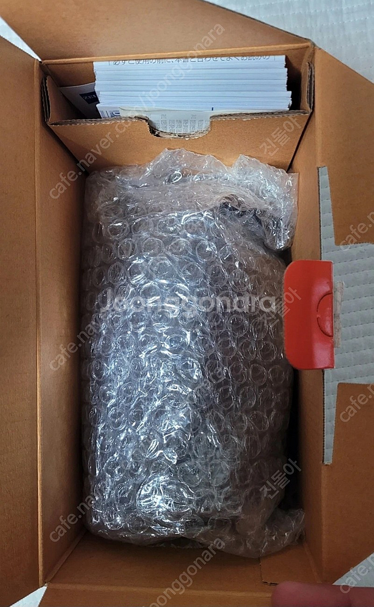 sony 소니 55.8 자이즈 55mm F1.8 풀박스 필터포함--2