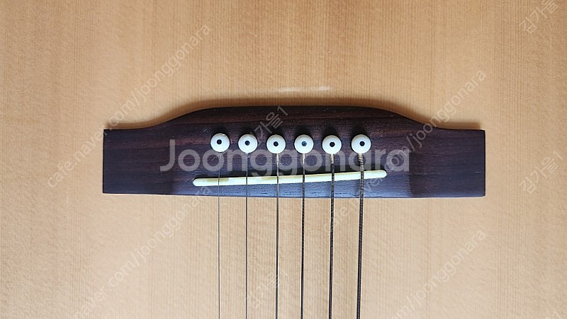 zamar 자마기타 키타 HW-2 소리.디자인.크기 모두 적당한 자마기타 자마기타홈피에 상세내역확인 직거래 용인 어...--3