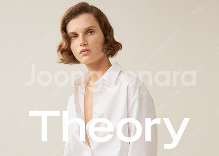 (정품/새상품) 띠어리 데님 팬츠 / 모달원단 / 스판끼 O / 디스퀘어드2 돌체앤가바나 / 4 (29~30)--1