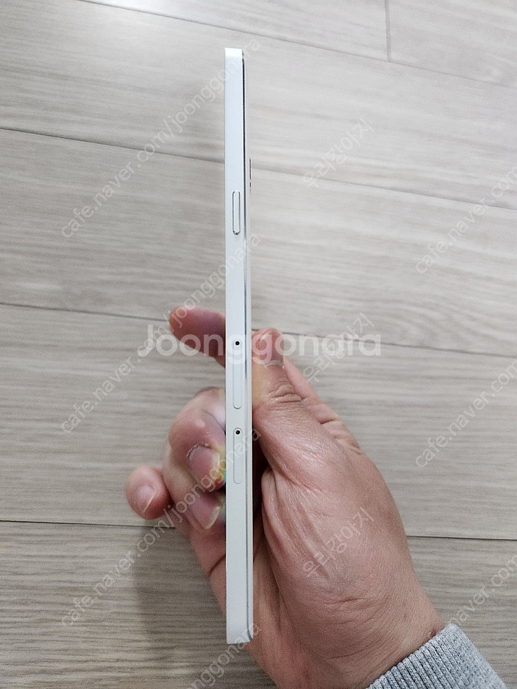 갤럭시A7 2016팝니다.--1