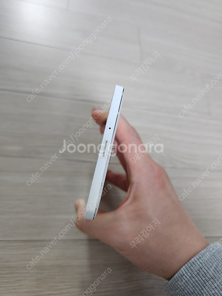 갤럭시A7 2016팝니다.--2