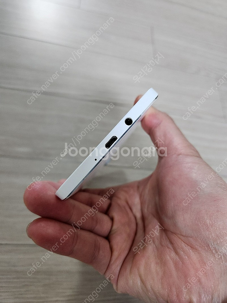 갤럭시A7 2016팝니다.--3