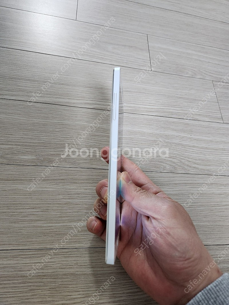 갤럭시A7 2016팝니다.--4