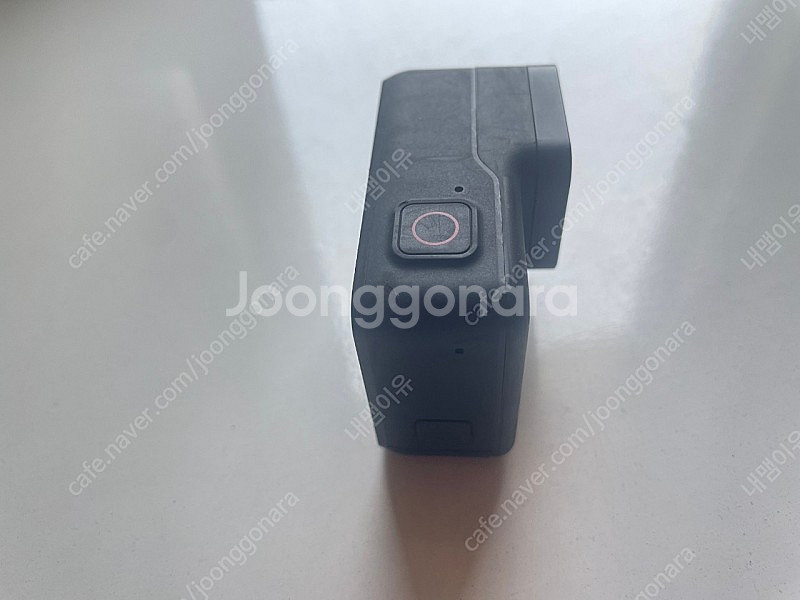 고프로7 팝니다.--2