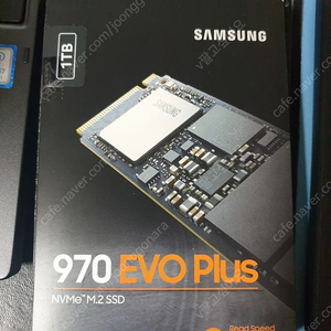 970evo plus 1tb