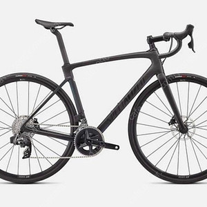 스페셜라이즈드 2022년 루베 콤프 SRAM Rival ETap AXS