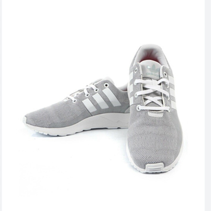 260) 아디다스 운동화 런닝화 워킹화 나이키 뉴발란스 데상트 이미지