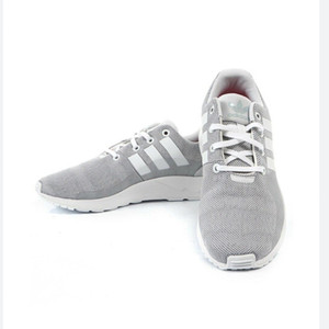 260) 아디다스 운동화 런닝화 워킹화 나이키 뉴발란스 데상트