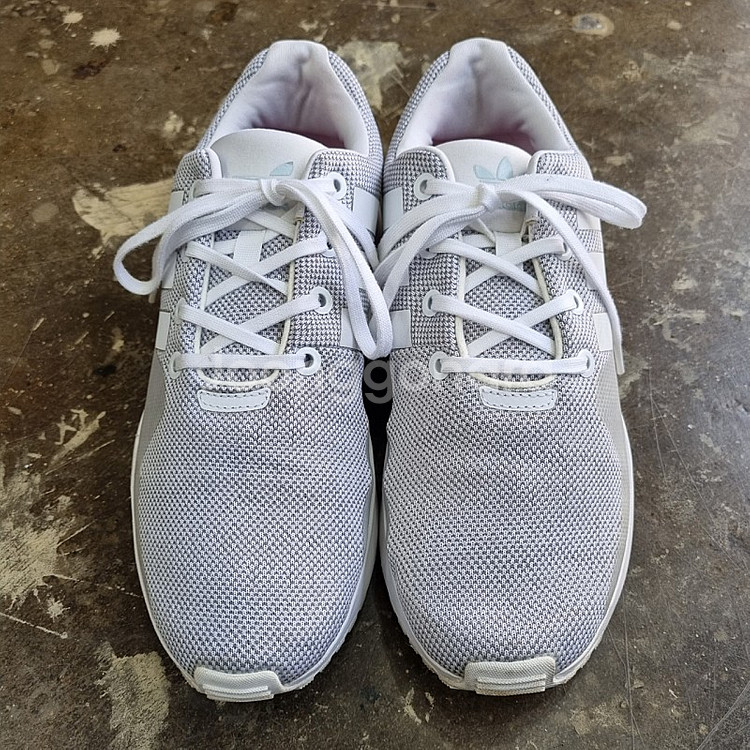 260) 아디다스 운동화 런닝화 워킹화 나이키 뉴발란스 데상트--1