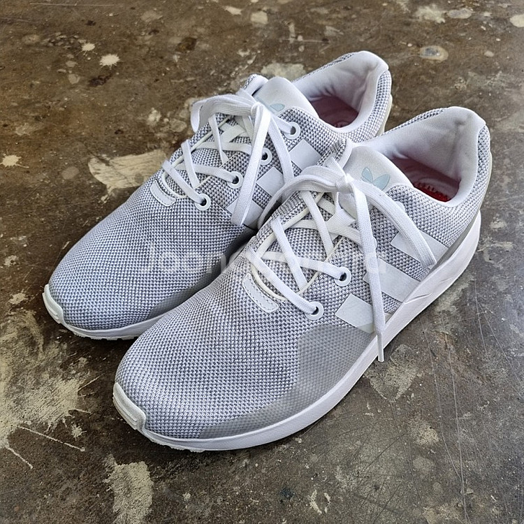 260) 아디다스 운동화 런닝화 워킹화 나이키 뉴발란스 데상트--2