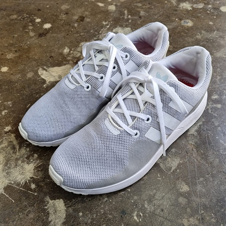 260) 아디다스 운동화 런닝화 워킹화 나이키 뉴발란스 데상트 이미지