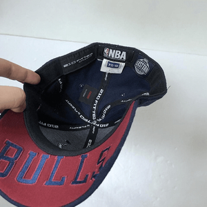 NBA 볼캡모자(XS~S) 만원 639cf