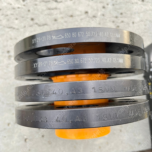 kw st 허브스페이스 팝니다 12.5 15mm