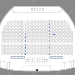 <원가이하> 4/28 [성남] 다나카 콘서트 2연석 양도 (2023년 04월 28일 (금) | 20시 00분)