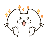 65TU7105 삼성 65인치 스마트 TV 가격 할인 ...--1