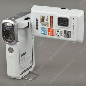 Sony HDR-gwp88 핸디캠코더 삽니다! (색상 무관)