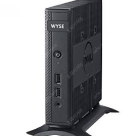 Dell Wyse 5010 (Thin client) 팝니다.