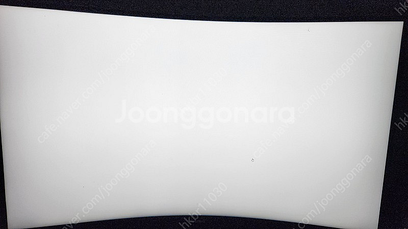 삼성전자 오디세이 G5 QHD 144hz 게이밍모니터 ...--3