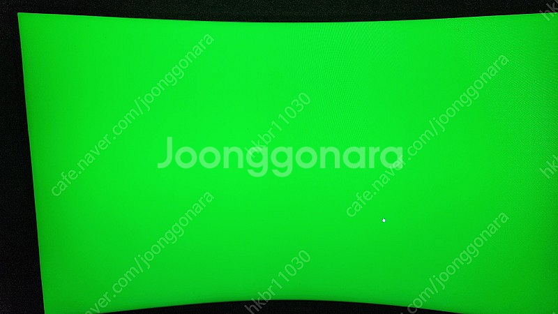 삼성전자 오디세이 G5 QHD 144hz 게이밍모니터 ...--4
