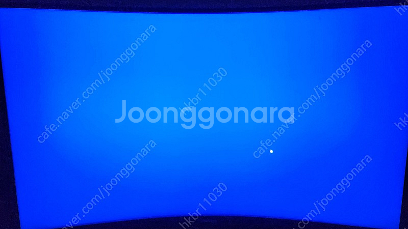 삼성전자 오디세이 G5 QHD 144hz 게이밍모니터 ...--5