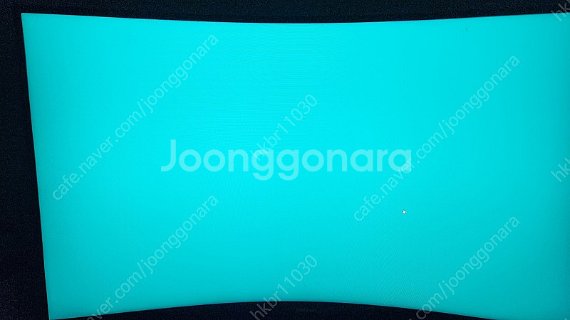 삼성전자 오디세이 G5 QHD 144hz 게이밍모니터 ...--6