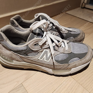 뉴발란스 992 280 판매