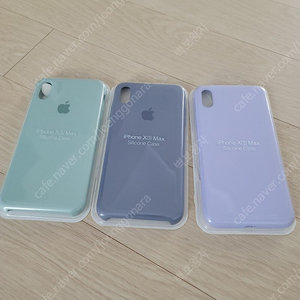 아이폰 XS MAX 케이스 대량 저렴하게 팝니다