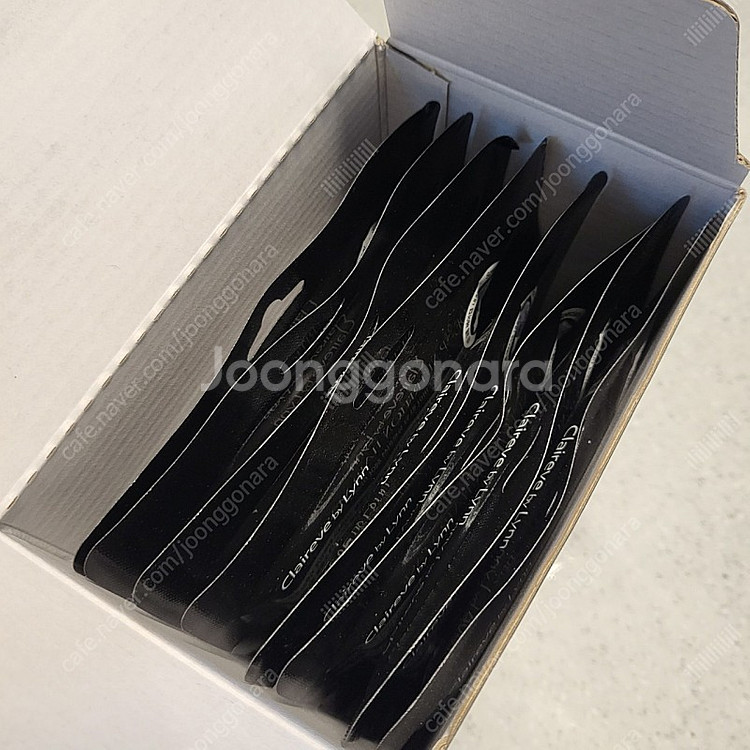 머릿결 관리 린제이 헤어팩 (극손상)--1