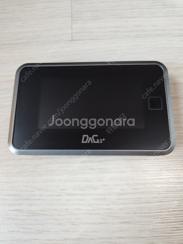 다그3 플러스--0