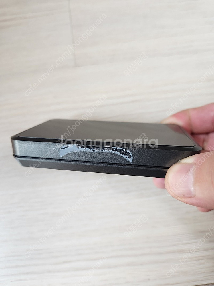 다그3 플러스--1