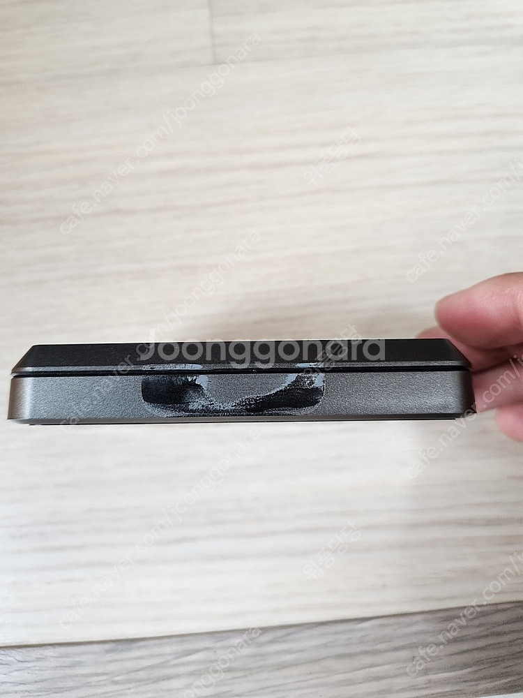 다그3 플러스--2