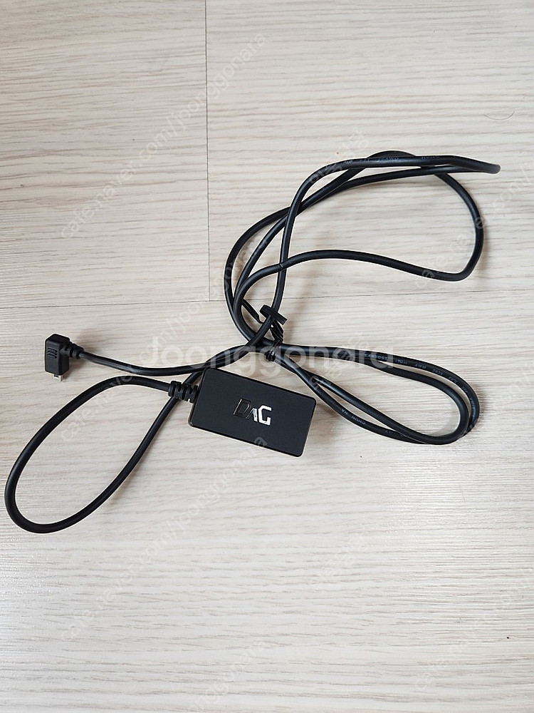 다그3 플러스--3