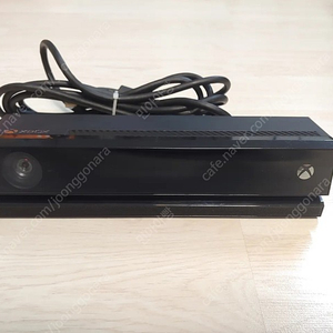 xbox one 키넥트v2 + 아답터세트 팔아요.