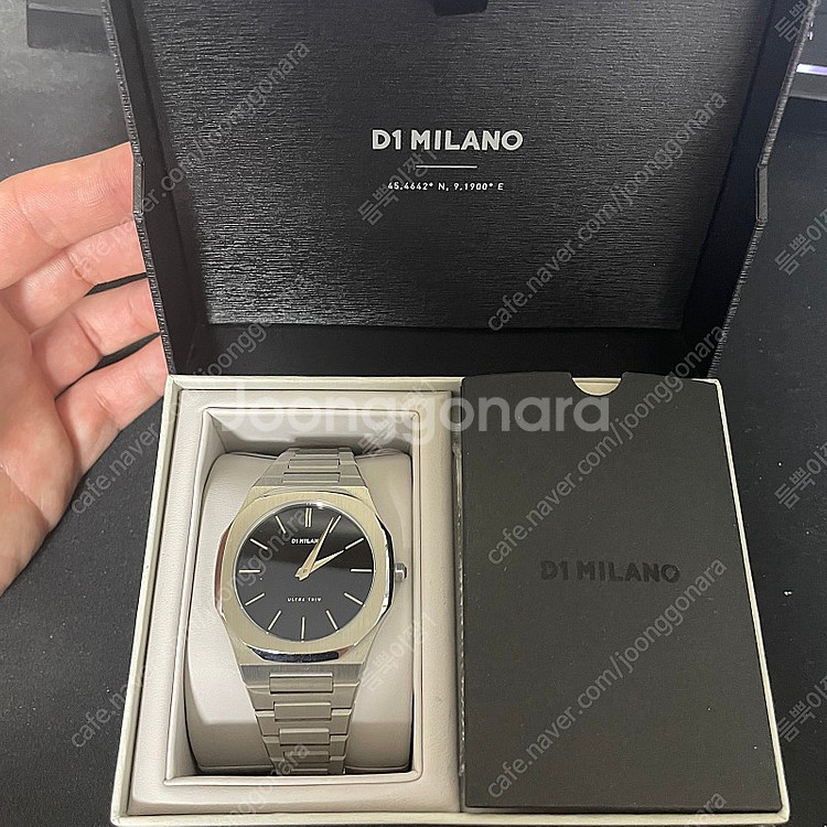 d1milano ultra thin a-utb 01 4...--0