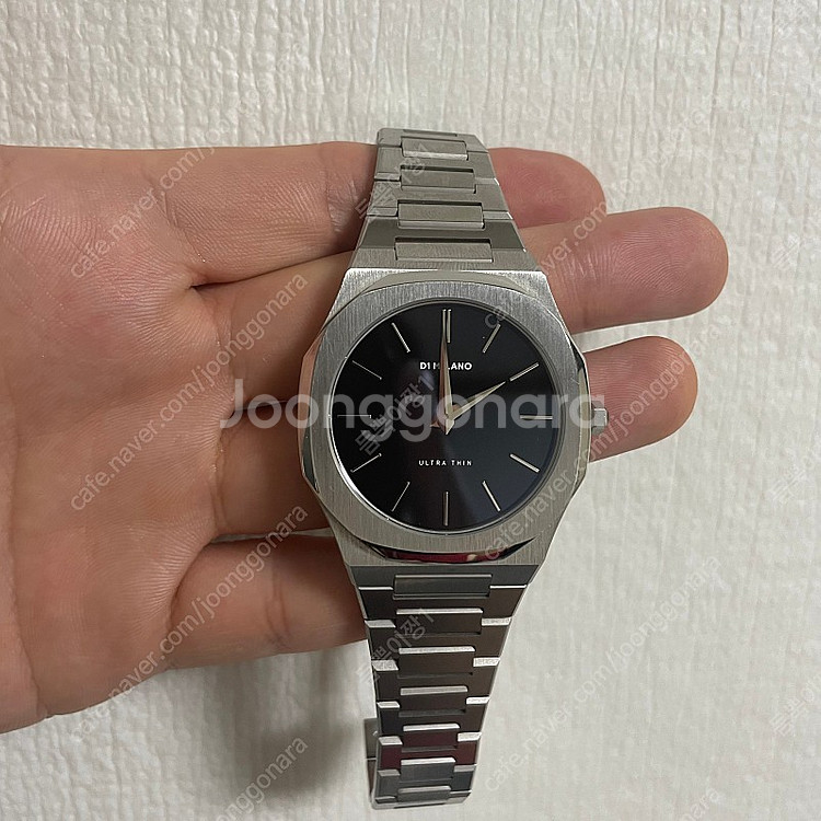 d1milano ultra thin a-utb 01 4...--1
