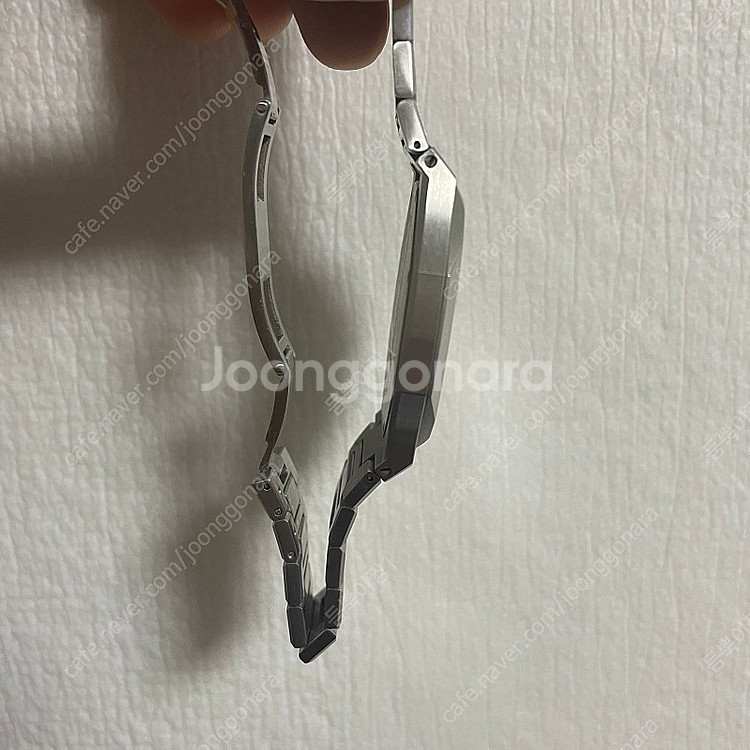 d1milano ultra thin a-utb 01 4...--2