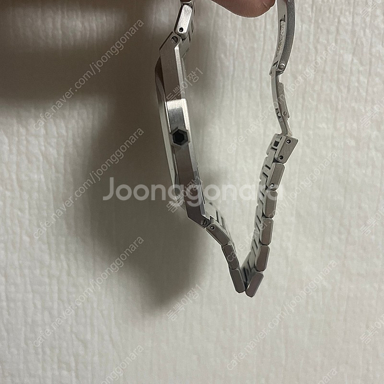 d1milano ultra thin a-utb 01 4...--3