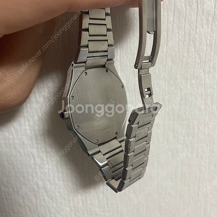 d1milano ultra thin a-utb 01 4...--4