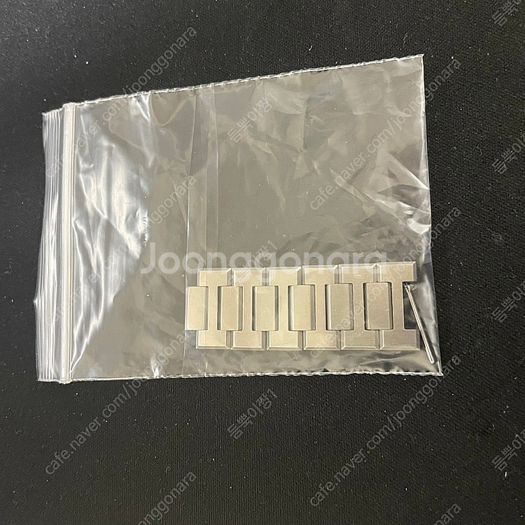 d1milano ultra thin a-utb 01 4...--6