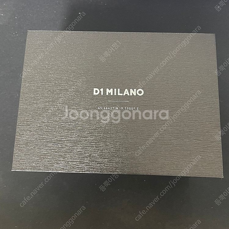 d1milano ultra thin a-utb 01 4...--7