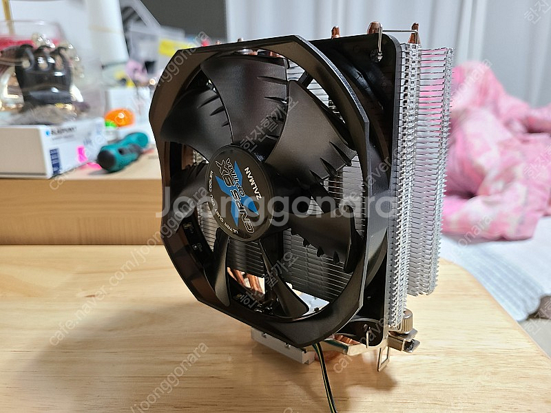 라이젠3600,아수스b450m,1660s,16g,pm9...--3