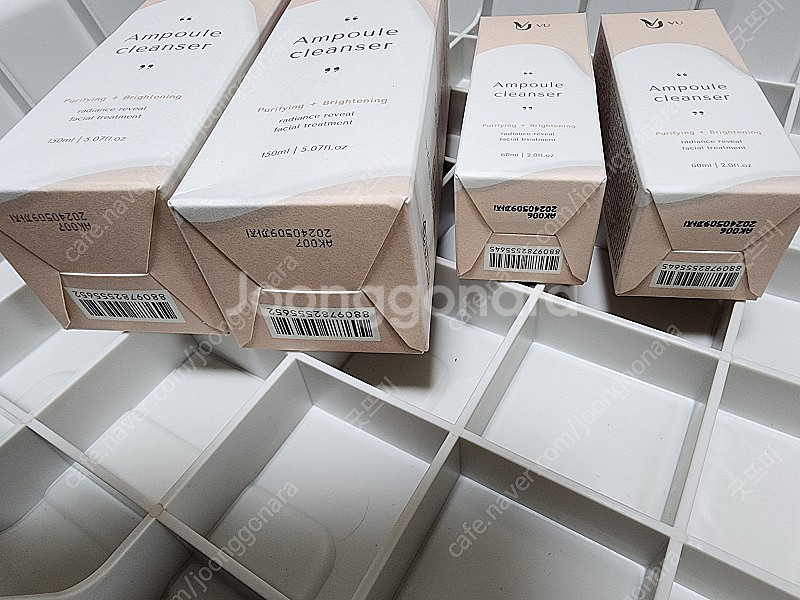 티스오일 뷰클렌저 조성아레몬청 닥터포헤어샴푸 헤드스파--3