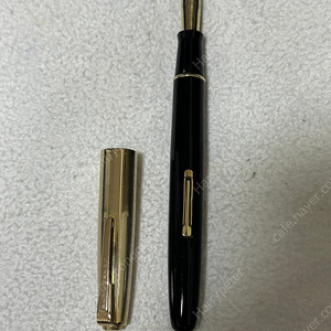 몽블랑 Montblanc 펠리칸 Pelikan 파카 Parker 워터맨 Waterman 쉐퍼 Sheaffer 듀퐁 Dupont 만년필 판매