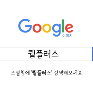 보테가베네타 반지갑