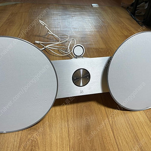 부산)beoplay(베오플레이) a8 팝니다
