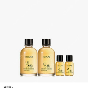 세포랩 에센스